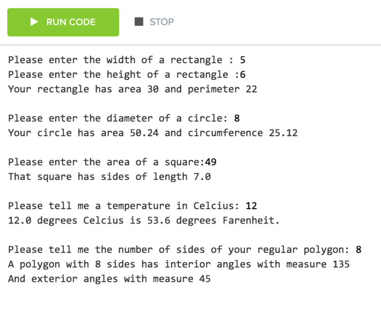 Screen Shot 2016-09-08 at 4.53.36 PM.png