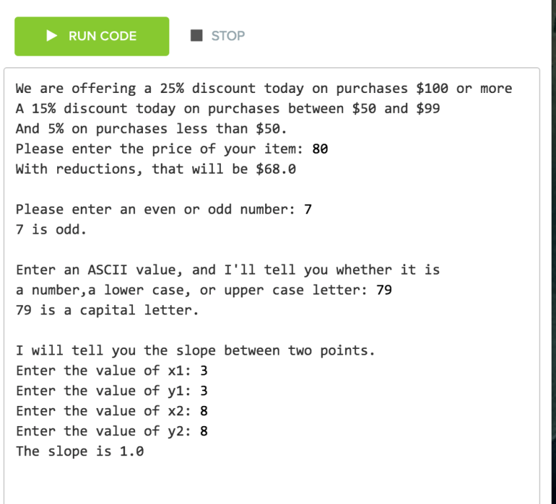 Screen Shot 2016-09-11 at 11.51.58 AM.png