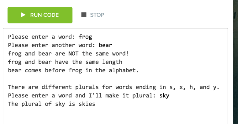 Screen Shot 2016-09-11 at 12.21.42 PM.png