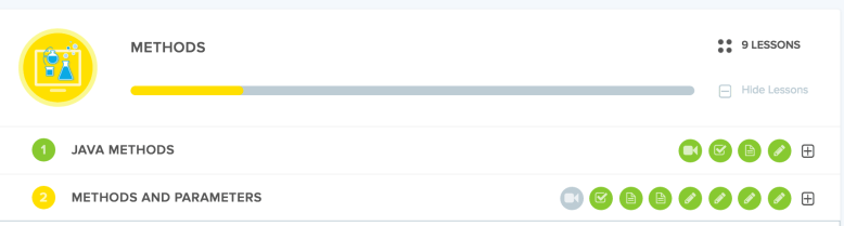 screen-shot-2016-10-01-at-1-27-48-pm