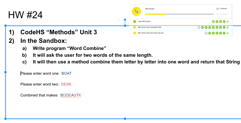 screen-shot-2016-10-01-at-1-51-47-pm
