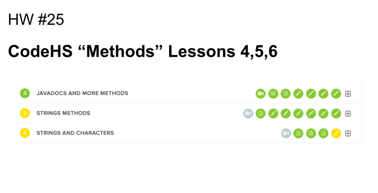 Screen Shot 2016-10-06 at 8.06.11 AM.png