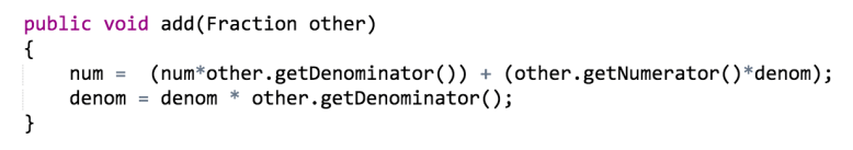 screen-shot-2016-10-25-at-7-09-03-pm
