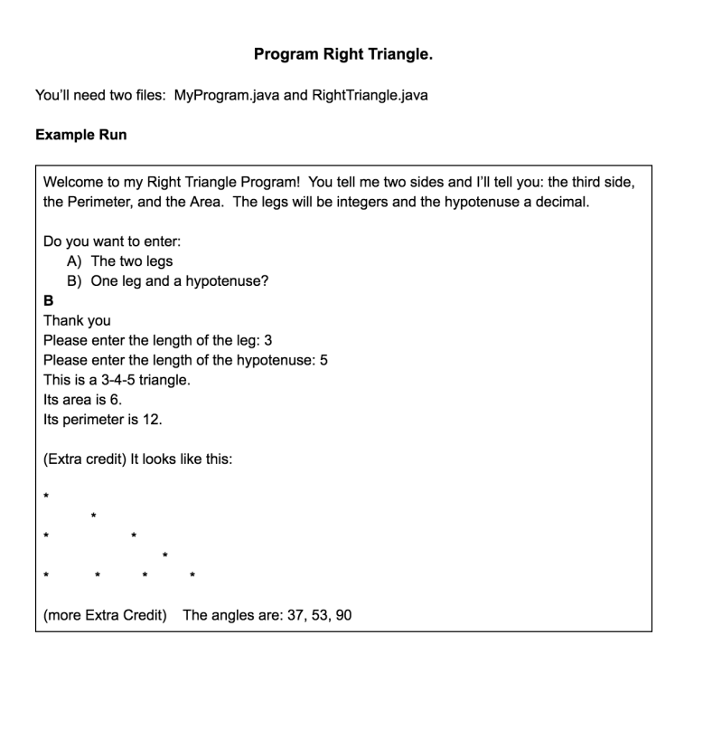 Screen Shot 2016-11-06 at 10.27.05 AM.png