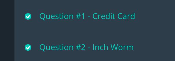 Screen Shot 2016-11-12 at 7.35.48 PM.png