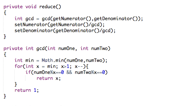 Screen Shot 2016-11-18 at 1.04.38 PM.png