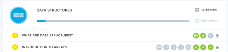 Screen Shot 2016-11-29 at 5.55.00 PM.png