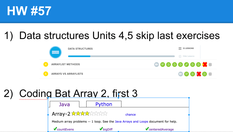 Screen Shot 2016-12-05 at 9.32.10 PM.png