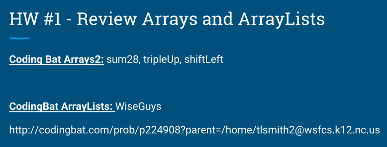 Screen Shot 2017-01-07 at 5.35.25 PM.png