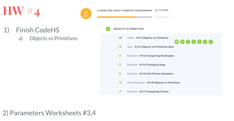 Screen Shot 2017-01-07 at 7.23.51 PM.png