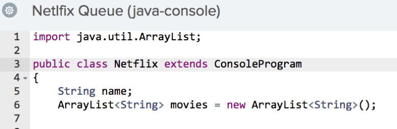 Screen Shot 2017-01-13 at 12.34.42 PM.png