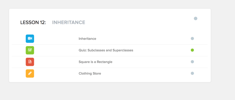 Screen Shot 2017-01-24 at 8.50.35 PM.png