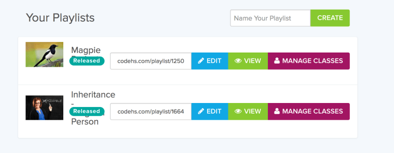 Screen Shot 2017-01-26 at 5.37.04 PM.png