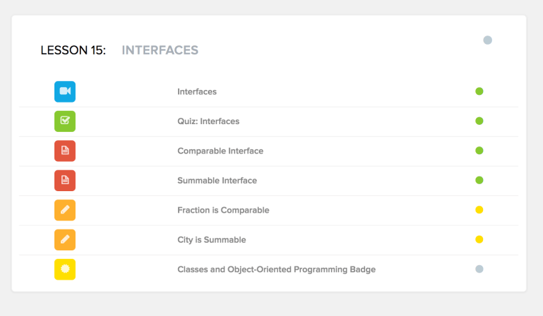 Screen Shot 2017-01-31 at 5.41.16 PM.png
