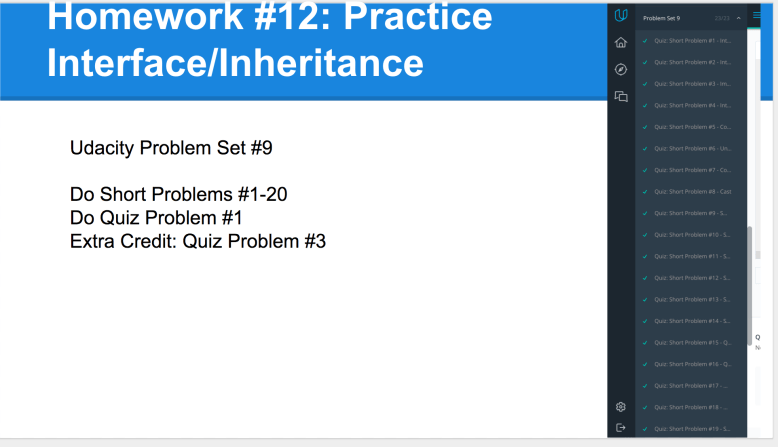 Screen Shot 2017-02-02 at 6.32.33 PM.png