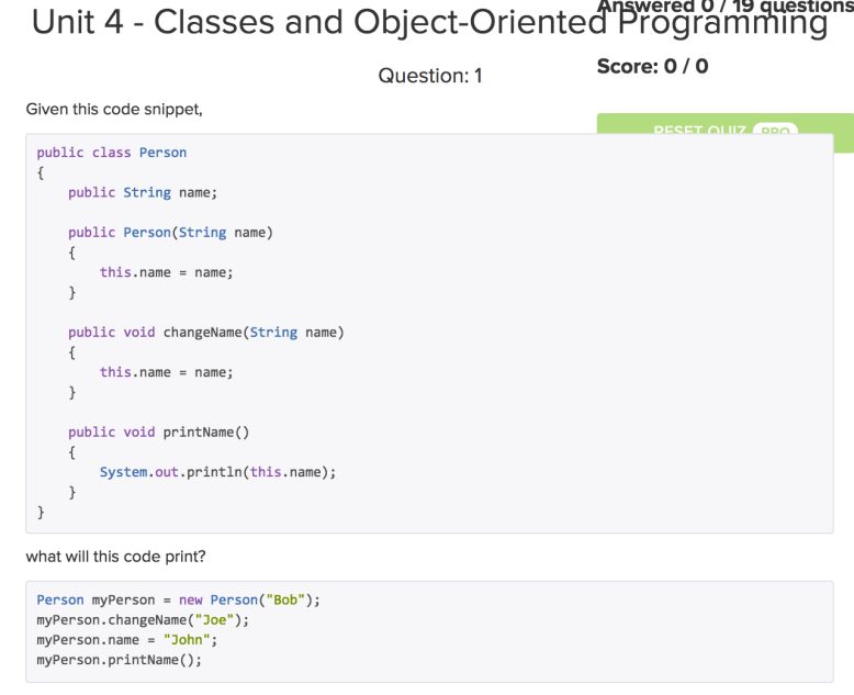 Screen Shot 2017-02-12 at 12.26.46 PM.png