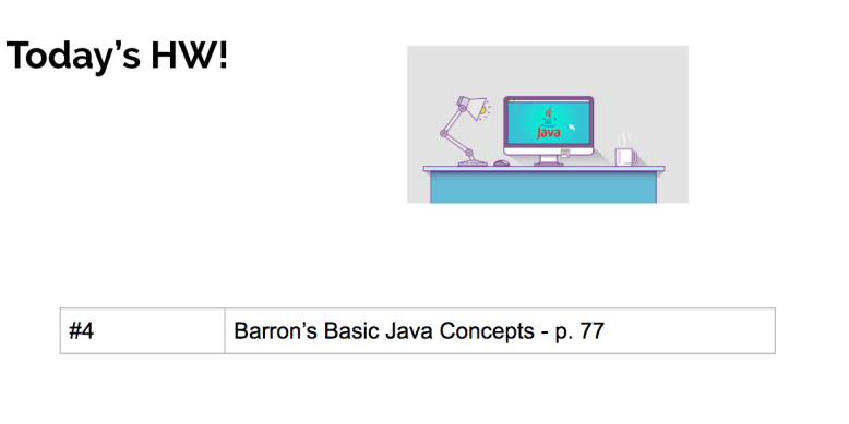 Screen Shot 2017-02-12 at 12.29.11 PM.png