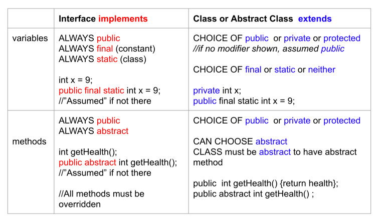 Screen Shot 2017-02-16 at 7.45.17 AM.png