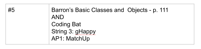 Screen Shot 2017-02-24 at 6.47.44 PM.png