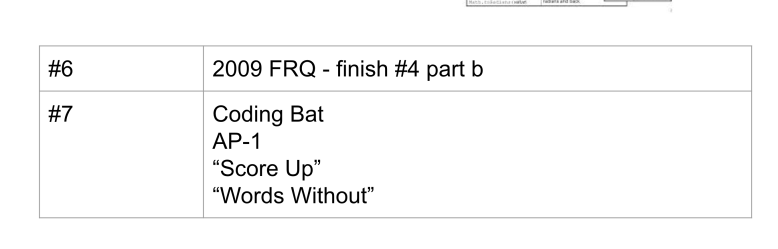 Screen Shot 2017-02-24 at 6.48.59 PM.png