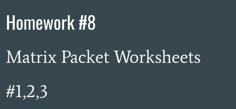 Screen Shot 2017-02-24 at 6.51.02 PM.png