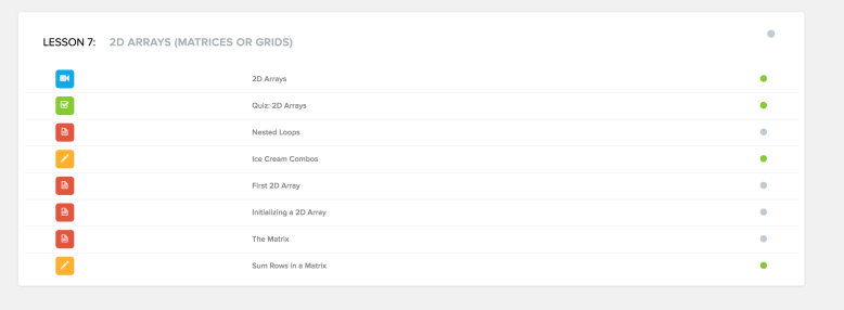 Screen Shot 2017-02-24 at 6.54.15 PM.png