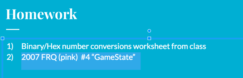 Screen Shot 2017-03-04 at 7.33.40 PM.png