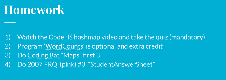 Screen Shot 2017-03-05 at 6.12.41 PM.png