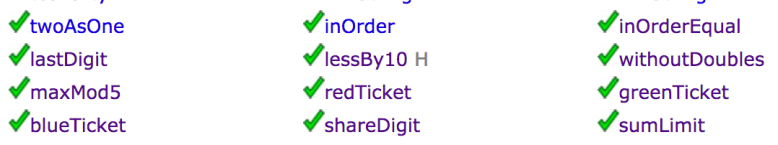 Screen Shot 2017-03-20 at 7.06.09 PM.png